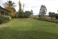 Property photo of 331 Grenfell Road Cowra NSW 2794