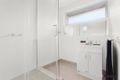 Property photo of 9/21-23 Dunoon Street Murrumbeena VIC 3163