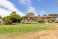 Property photo of 23 Rodda Drive Penrice SA 5353