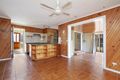 Property photo of 19 Forbes Boulevard Wallan VIC 3756