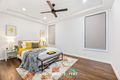 Property photo of 34 Cabalima Street Box Hill NSW 2765