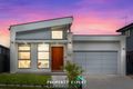 Property photo of 34 Cabalima Street Box Hill NSW 2765