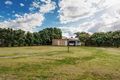 Property photo of 259 South Station Road Raceview QLD 4305