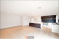 Property photo of 10 John Crawford Crescent Casey ACT 2913