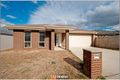 Property photo of 10 John Crawford Crescent Casey ACT 2913