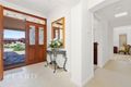 Property photo of 13 Hovea Avenue Sorrento WA 6020