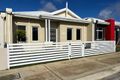 Property photo of 21 Geikie Glade Wandi WA 6167