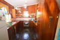 Property photo of 68 Burnett Street Bundaberg South QLD 4670