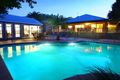Property photo of 78 Crescent Avenue Hope Island QLD 4212