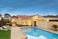 Property photo of 34 Judd Street Camberwell VIC 3124