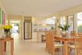 Property photo of 34 Judd Street Camberwell VIC 3124