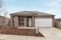 Property photo of 8 Chablis Court Waurn Ponds VIC 3216