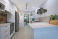 Property photo of 38 Abalone Crescent Thornlands QLD 4164