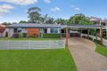 Property photo of 38 Abalone Crescent Thornlands QLD 4164