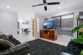 Property photo of 38 Abalone Crescent Thornlands QLD 4164
