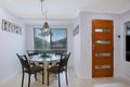 Property photo of 38 Abalone Crescent Thornlands QLD 4164