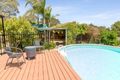 Property photo of 23 Rodda Drive Penrice SA 5353
