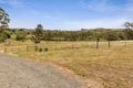 Property photo of 23 Rodda Drive Penrice SA 5353