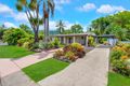 Property photo of 8 Hope Street Clifton Beach QLD 4879