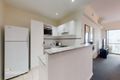 Property photo of 56/134 Aberdeen Street Northbridge WA 6003