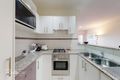 Property photo of 56/134 Aberdeen Street Northbridge WA 6003
