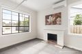 Property photo of 170 Thomas Street Hampton VIC 3188