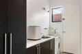 Property photo of 12B Kapoola Avenue Felixstow SA 5070