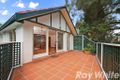 Property photo of 4/72 Avenue Road Mosman NSW 2088