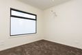 Property photo of 2A Stowe Avenue Greensborough VIC 3088