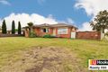 Property photo of 2 Tracy Street Rooty Hill NSW 2766
