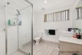 Property photo of 49 Kennedy Drive Tweed Heads NSW 2485