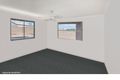 Property photo of 2 Lambrook Court Alexandra QLD 4740