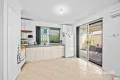 Property photo of 36B Island Queen Street Withers WA 6230