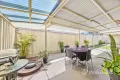 Property photo of 36B Island Queen Street Withers WA 6230