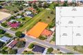 Property photo of 109 Attfield Street Maddington WA 6109