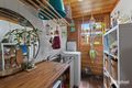 Property photo of 43 Quinlan Crescent Shearwater TAS 7307