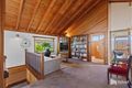 Property photo of 43 Quinlan Crescent Shearwater TAS 7307