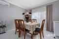 Property photo of 6 Peters Close Maddingley VIC 3340