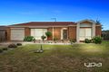 Property photo of 6 Peters Close Maddingley VIC 3340