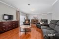 Property photo of 6 Peters Close Maddingley VIC 3340