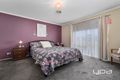 Property photo of 6 Peters Close Maddingley VIC 3340