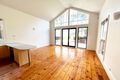 Property photo of 6 Bow Crescent Camberwell VIC 3124