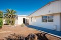 Property photo of 65 Wittenoom Street Wonthella WA 6530