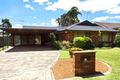 Property photo of 17 Francis Street Minto NSW 2566