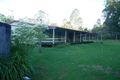 Property photo of 2791-2480 Old Tenterfield Road Wyan NSW 2469