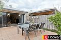 Property photo of 27 Shepherd Avenue Ellenbrook WA 6069