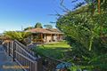 Property photo of 23 Cypress Place Kingston TAS 7050