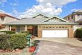 Property photo of 30 Harraden Drive West Hoxton NSW 2171