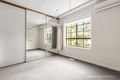 Property photo of 170 Thomas Street Hampton VIC 3188