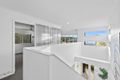 Property photo of 60 Carbeen Circuit Springfield QLD 4300